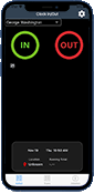 TimePilot Mobile