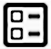 Show/Hide Columns Quick Button