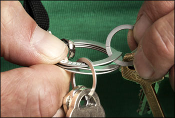 FreeKey: Click for details.