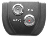 TimePilot Tap+. Click for details.
