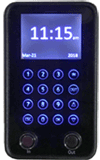 TimePilot Vetro. Click for details.