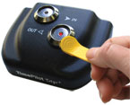 Additional Tap+ Clocks. Click for details.