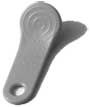TimePilot Extreme Management iButton. Click for details.